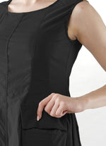 Rundholz Black Label 322 Dress