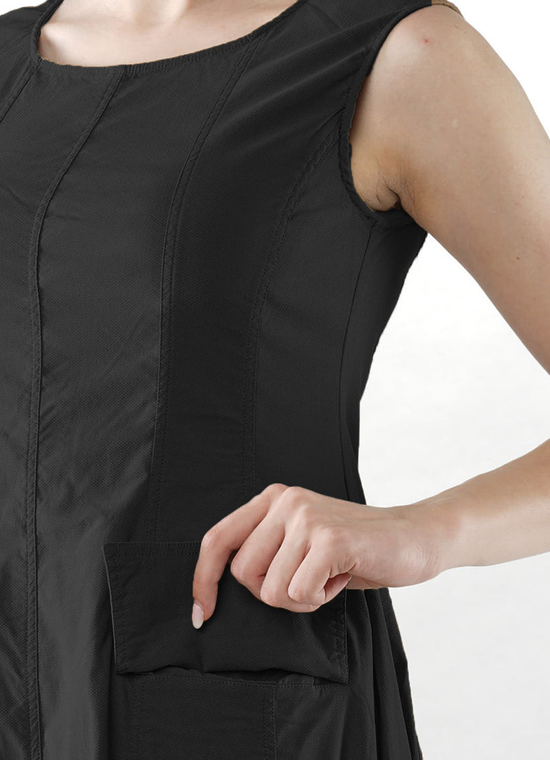 Rundholz Black Label 322 Dress