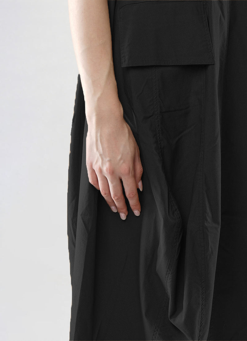 Rundholz Black Label 322 Dress
