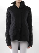 Rundholz Black Label 223 Jacket