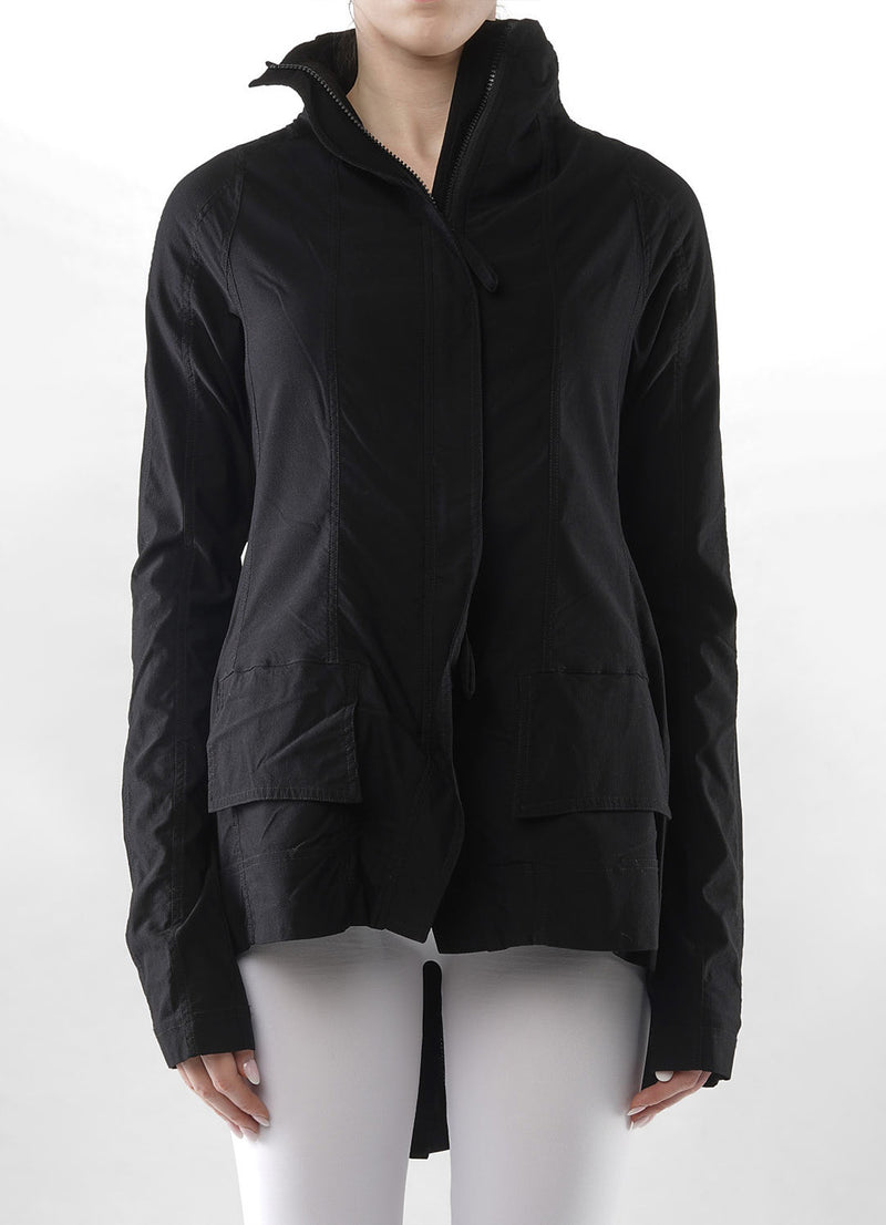 Rundholz Black Label 223 Jacket