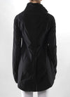 Rundholz Black Label 223 Jacket