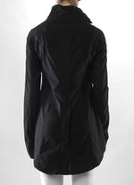 Rundholz Black Label 223 Jacket