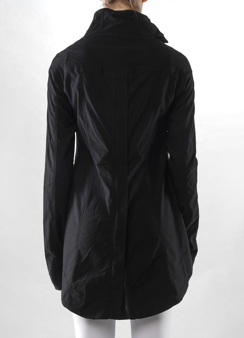 Rundholz Black Label 223 Jacket