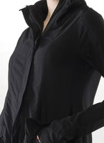 Rundholz Black Label 223 Jacket