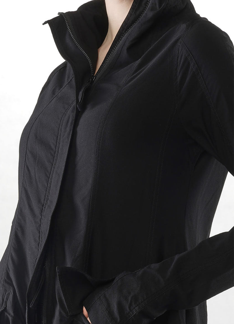 Rundholz Black Label 223 Jacket