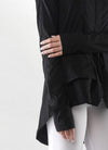 Rundholz Black Label 223 Jacket