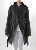 Rundholz Black Label 323 Coat