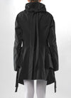 Rundholz Black Label 323 Coat