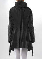Rundholz Black Label 323 Coat