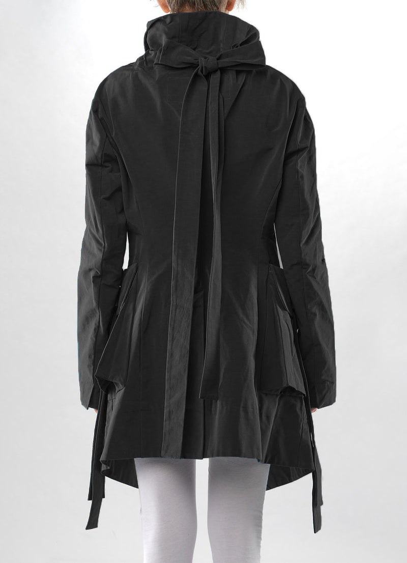 Rundholz Black Label 323 Coat