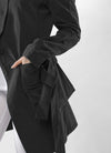 Rundholz Black Label 323 Coat