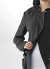 Rundholz Black Label 323 Coat