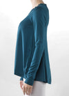 Rundholz Black Label 326 T-Shirt