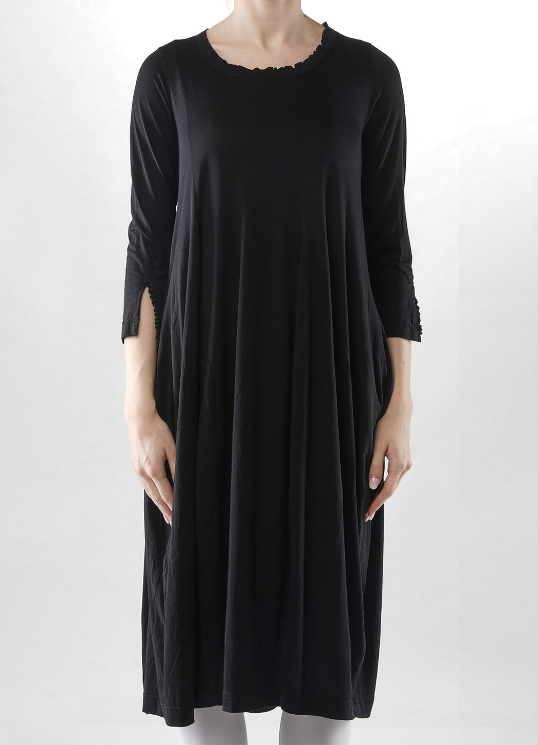 Rundholz Black Label 326 Dress