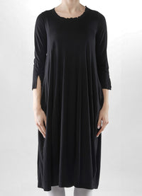 Rundholz Black Label 326 Dress