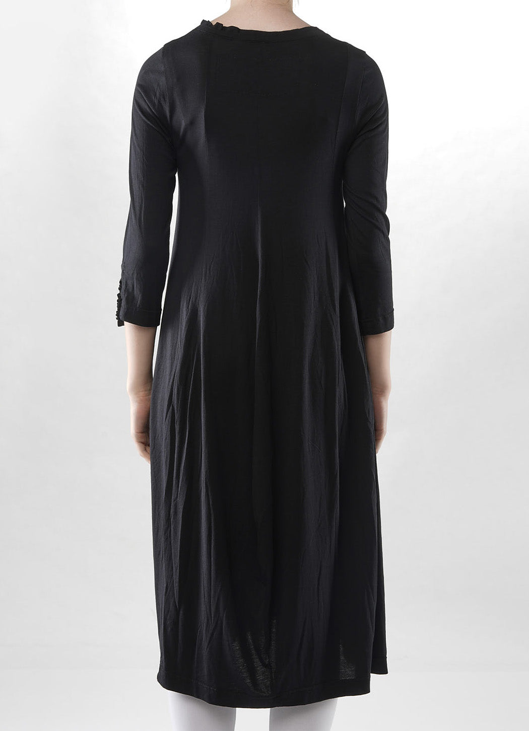 Rundholz Black Label 326 Dress