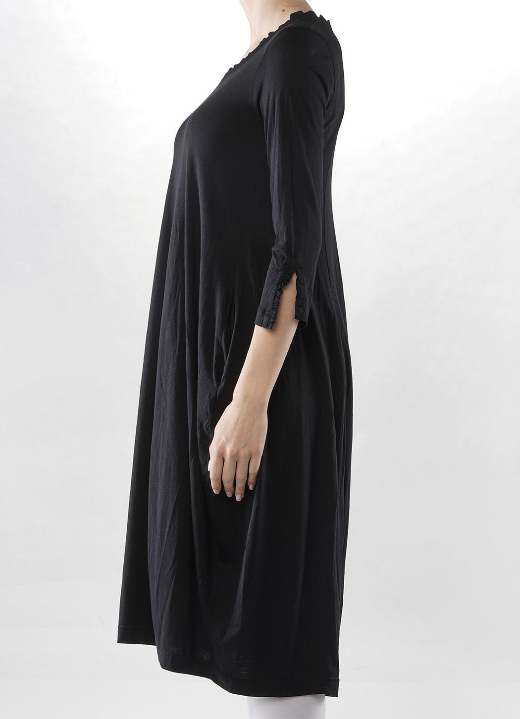 Rundholz Black Label 326 Dress