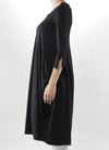 Rundholz Black Label 326 Dress