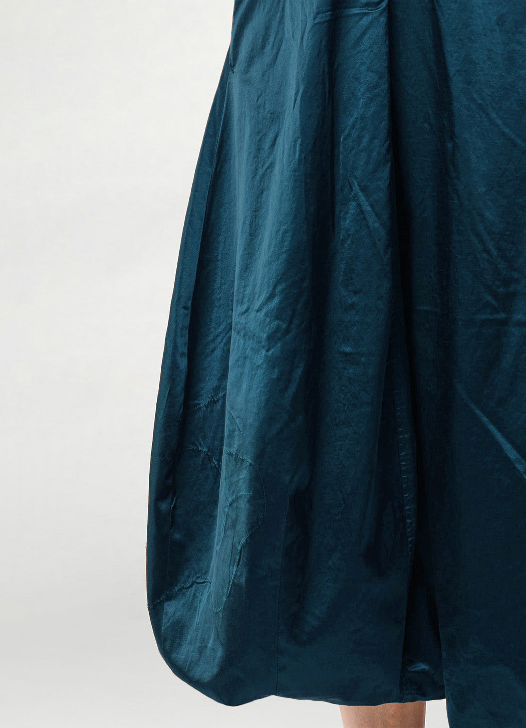 Rundholz Black Label 327 Dress – Details Direct