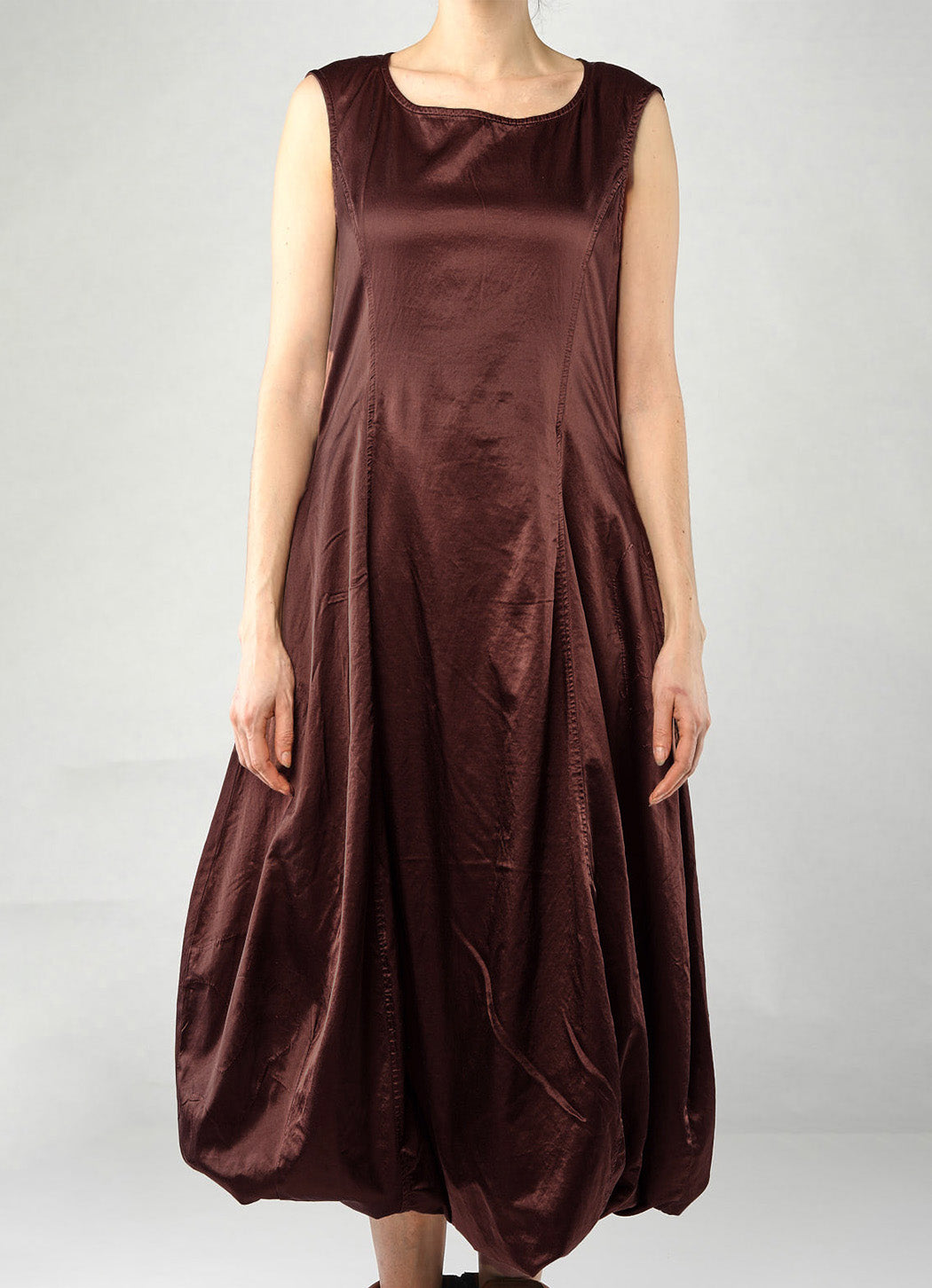 Rundholz Black Label 327 Dress – Details Direct