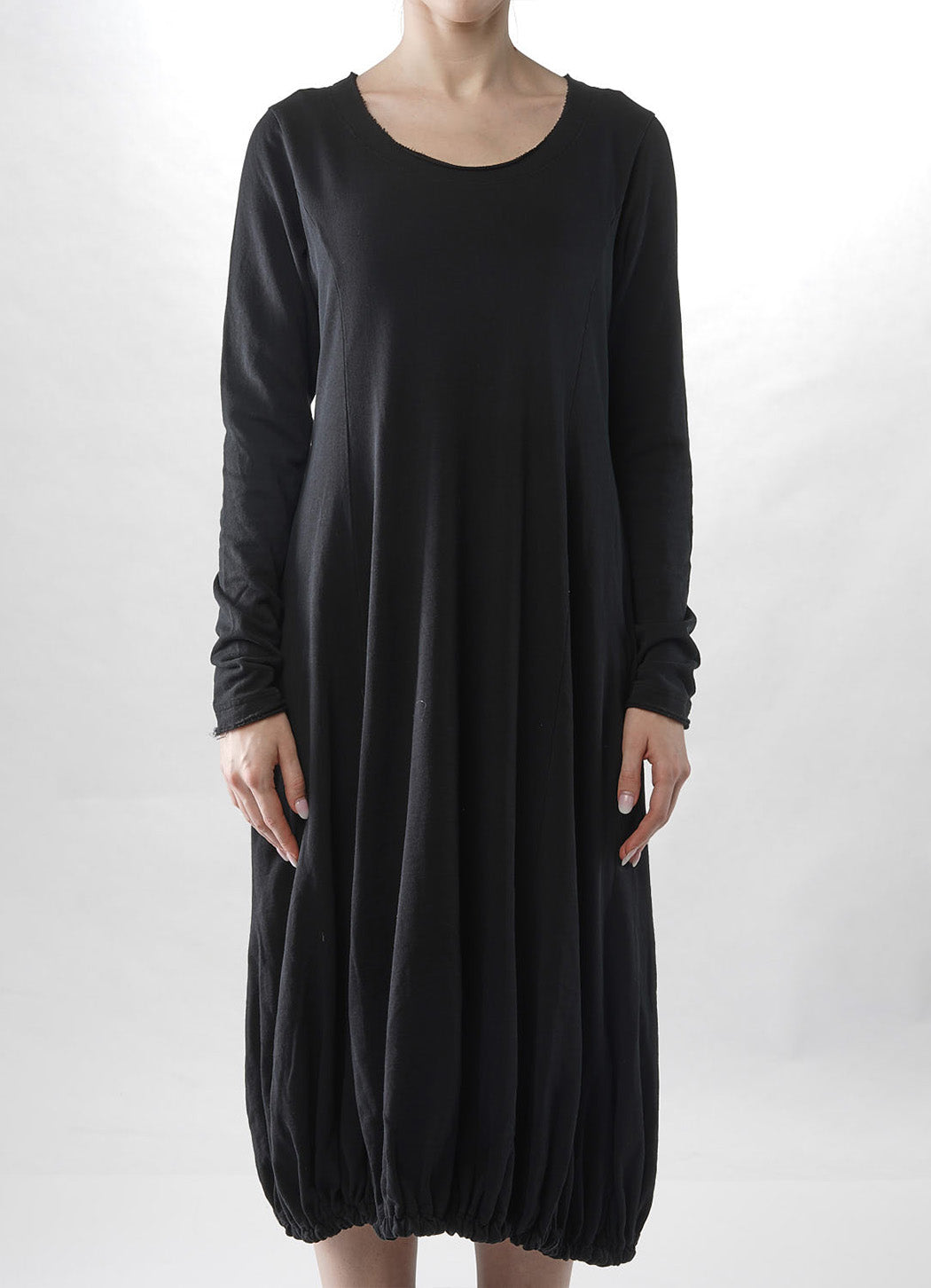 Rundholz Black Label 329 Dress