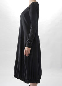 Rundholz Black Label 329 Dress