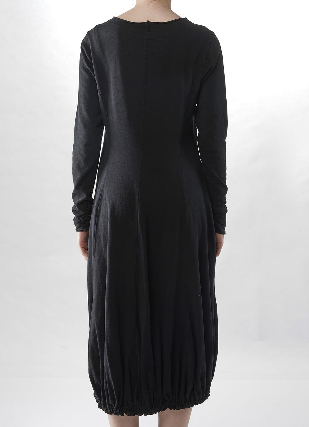 Rundholz Black Label 329 Dress