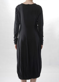 Rundholz Black Label 329 Dress