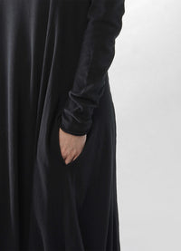 Rundholz Black Label 329 Dress