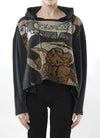 Rundholz Black Label 338 T-Shirt