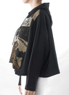 Rundholz Black Label 338 T-Shirt