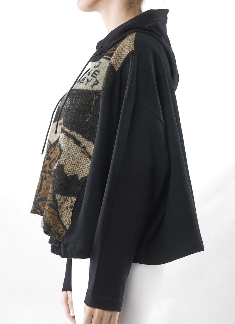 Rundholz Black Label 338 T-Shirt