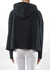 Rundholz Black Label 338 T-Shirt