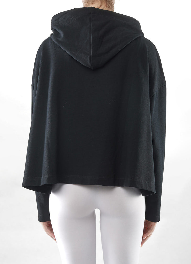 Rundholz Black Label 338 T-Shirt