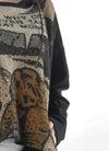 Rundholz Black Label 338 T-Shirt