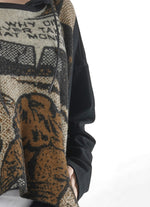 Rundholz Black Label 338 T-Shirt