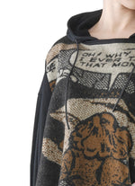 Rundholz Black Label 338 T-Shirt