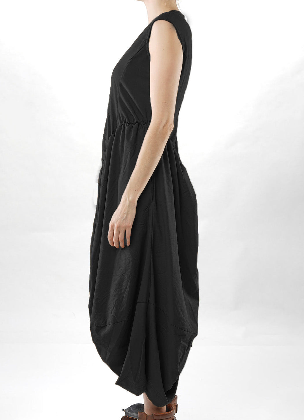 Rundholz Black Label 339 Dress