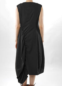 Rundholz Black Label 339 Dress