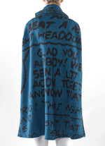 Rundholz Knitted 346 Tunic