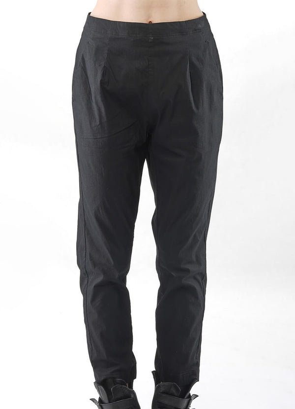 Rundholz Black Label 319 Trousers