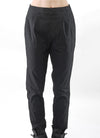 Rundholz Black Label 319 Trousers