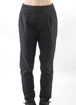 Rundholz Black Label 319 Trousers