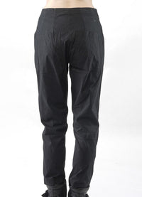 Rundholz Black Label 319 Trousers