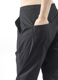 Rundholz Black Label 319 Trousers