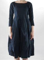 Rundholz Black Label 319 Dress