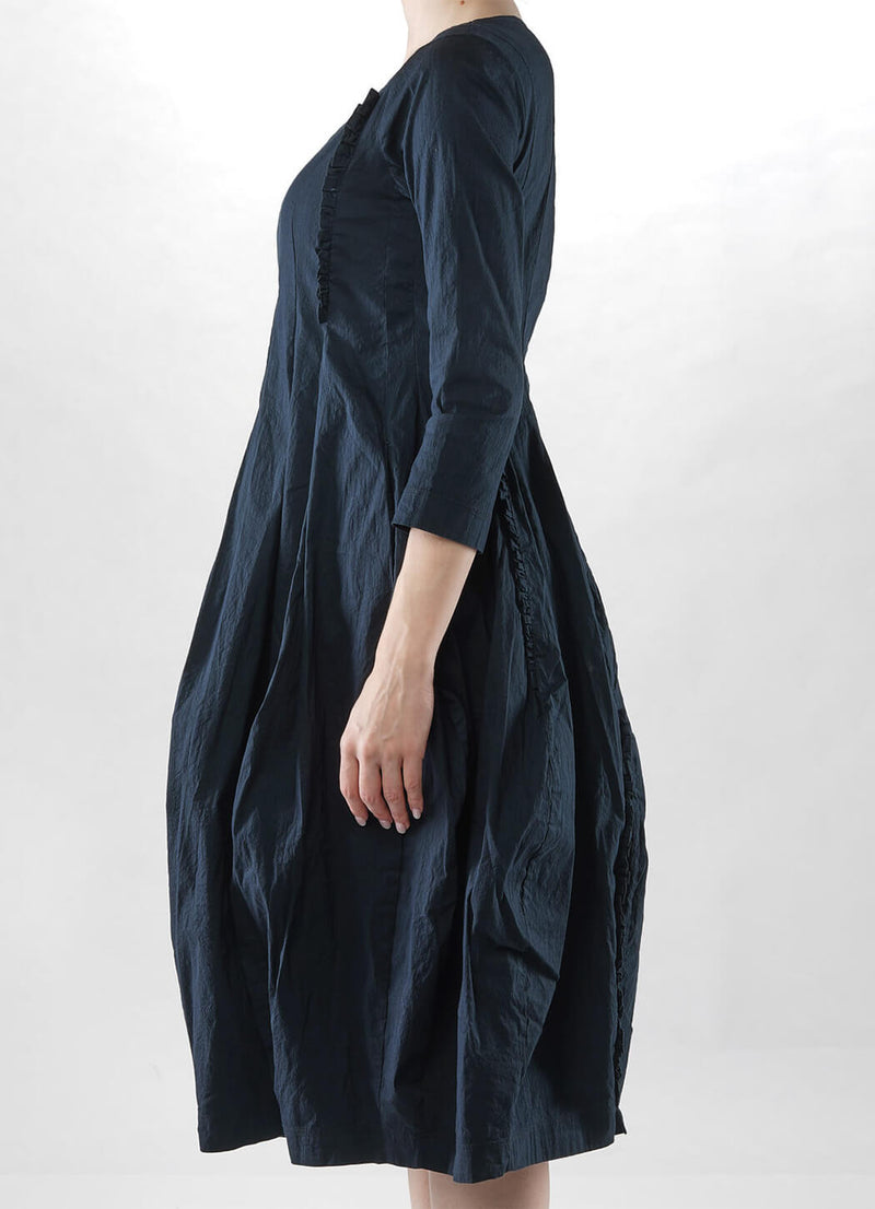 Rundholz Black Label 319 Dress