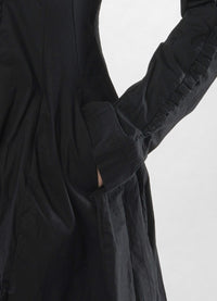 Rundholz Black Label 319 Coat