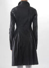 Rundholz Black Label 319 Coat